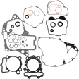 09342211_0.png
