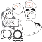 09342211_0.png