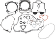 09342212_0.png