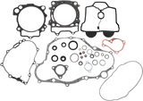 09342212_0.png