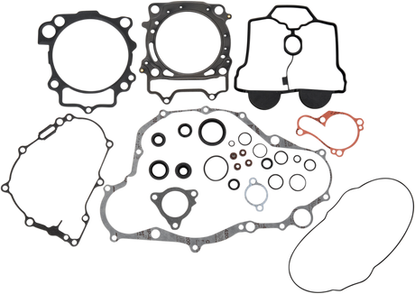 09342212_0.png