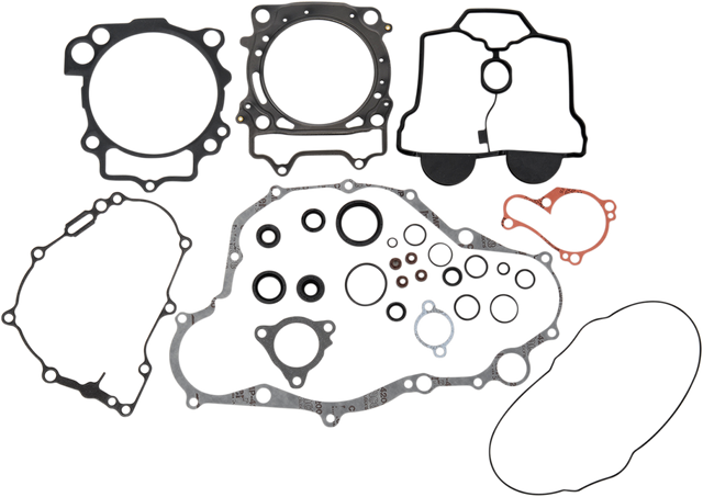 09342212_0.png