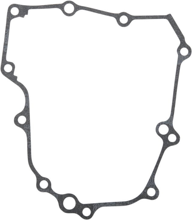09342213_0.png