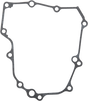 09342213_0.png