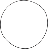 09342214_0.png