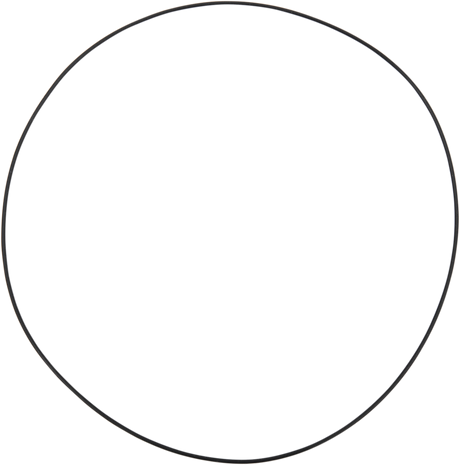 09342214_0.png