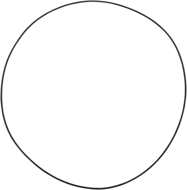 09342214_0.png