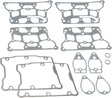 09342216_0.png