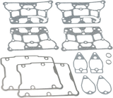 09342216_0.png