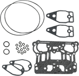 09342216_1.png