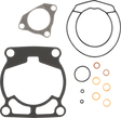 09342395_0.png