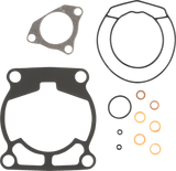 09342395_0.png