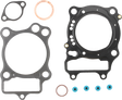 09342405_0.png