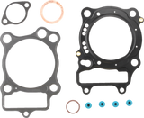 09342405_0.png