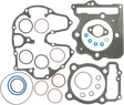 09342410_0.png