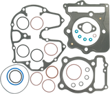 09342410_0.png
