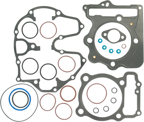 09342410_0.png