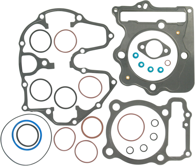 09342410_0.png