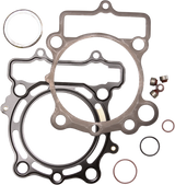 09342414_0.png