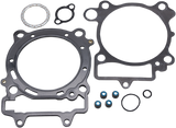 09342420_0.png