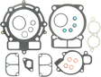 09342426_0.png