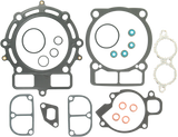 09342426_0.png