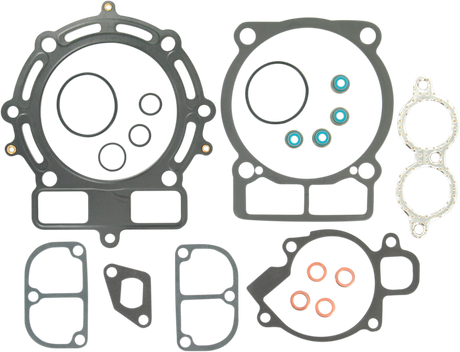 09342426_0.png