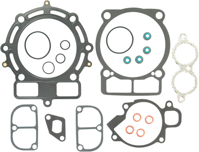 09342426_0.png