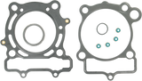 09342432_0.png