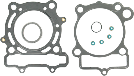 09342432_0.png