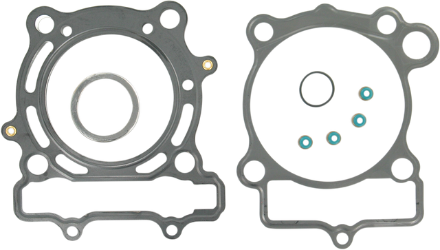 09342432_0.png