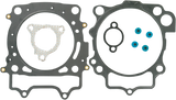 09342451_0.png