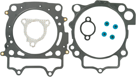09342451_0.png
