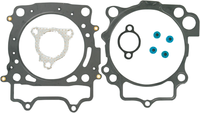 09342451_0.png