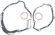 09342514_0.png