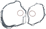 09342514_0.png