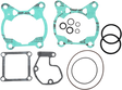 09342889_0.png