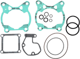 09342889_0.png