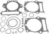 09342889_1.png