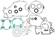 09342890_0.png