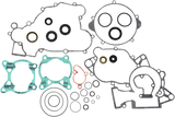 09342890_0.png