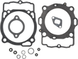 09342891_0.png