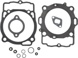 09342891_0.png