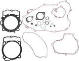 09342892_0.png
