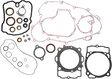 09342894_0.png