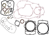 09342894_0.png