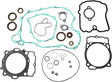 09342895_0.png