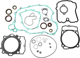 09342895_0.png