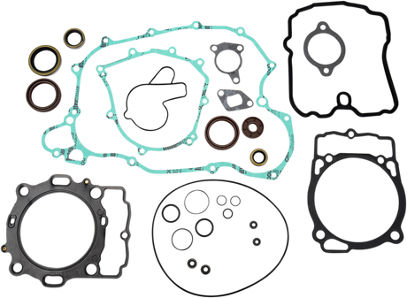 09342895_0.png