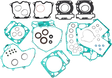 09343018_0.png